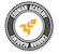 Circle Image